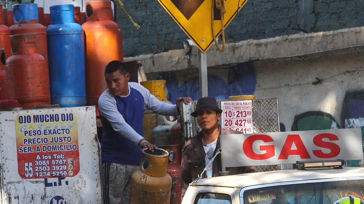 850652_Aumento Gas LP_impreso