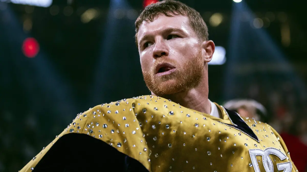 CANELO (4)