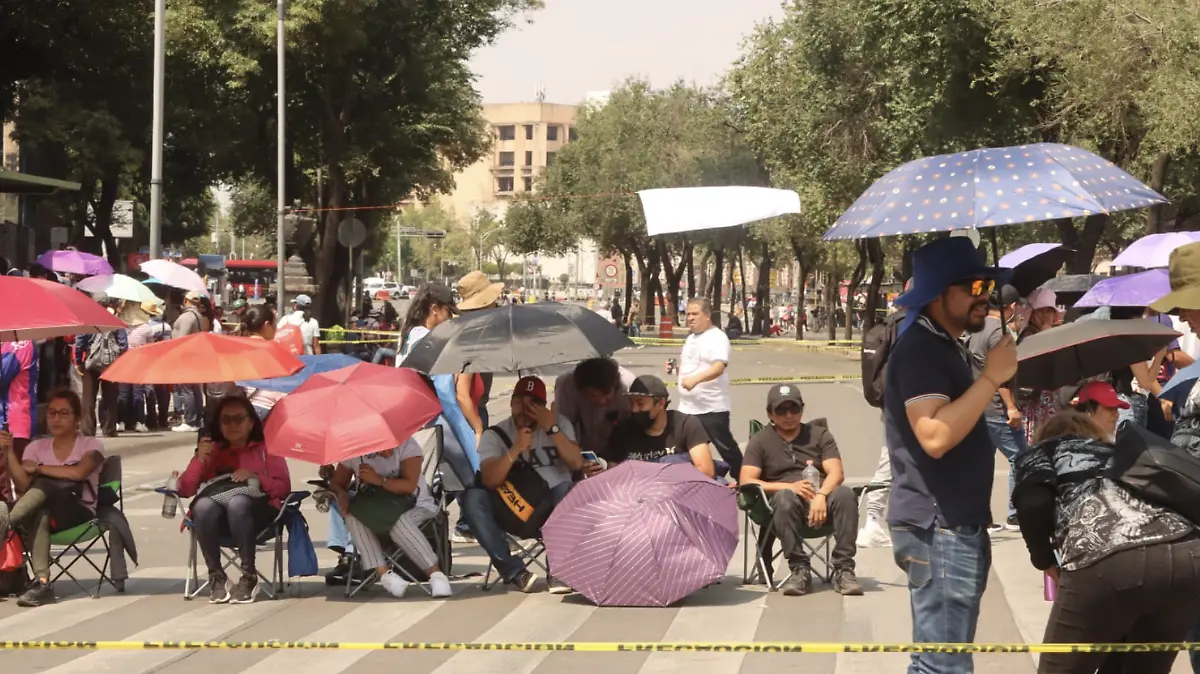 Captura de pantalla 2025-05-21 a la(s) 6.59.59 p.m.
