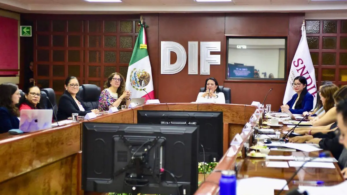cbdf0335-54d4-46e7-b385-3cceadf546e5