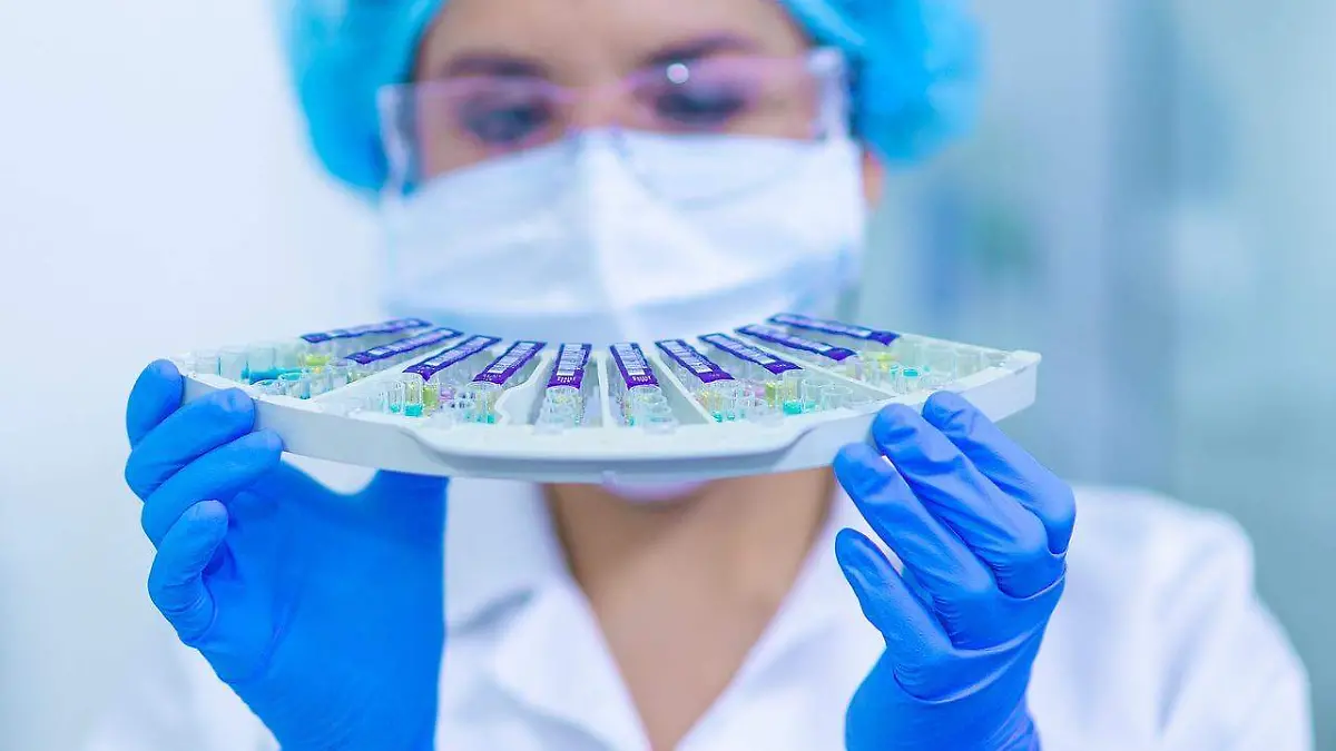 investigacion clinica PIXABAY