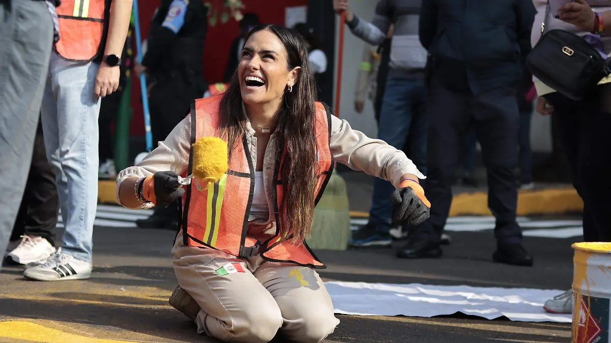 Ale Rojo de la Vega