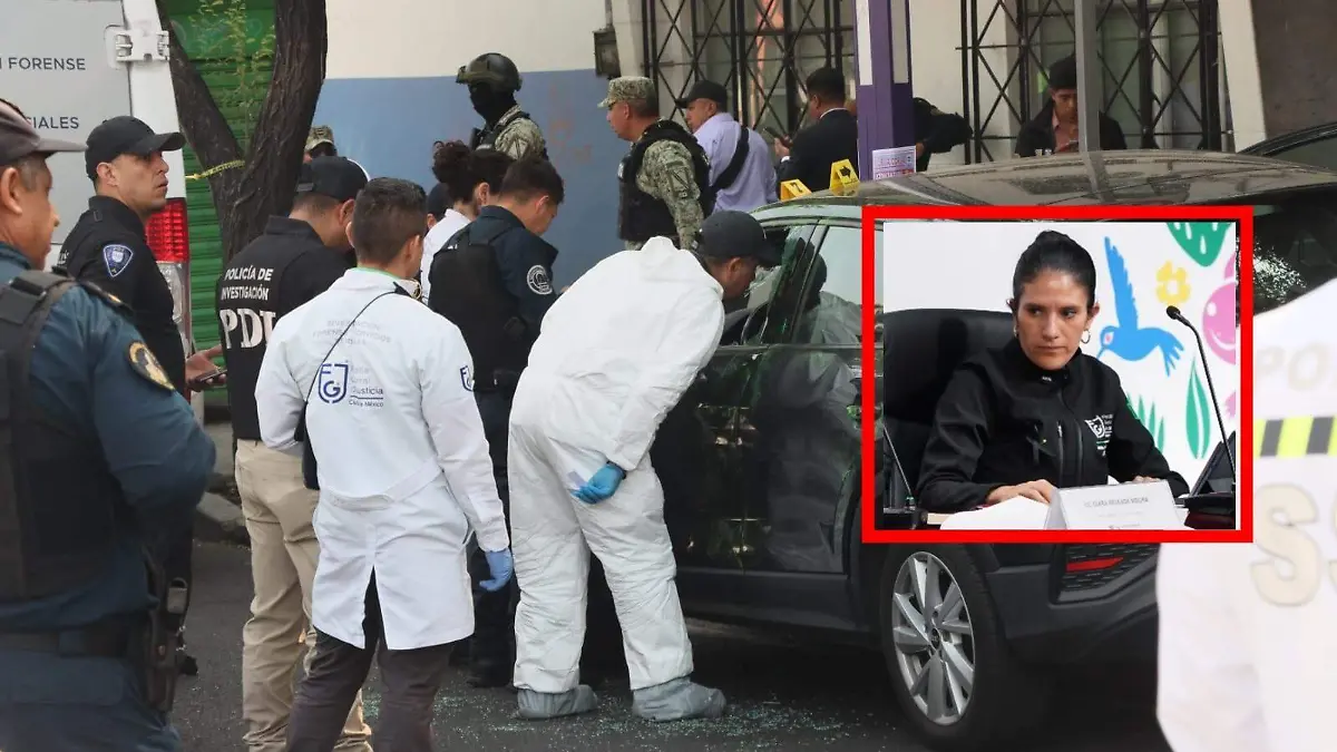 asesinato tlalpan DAVID DEOLARTE cortesia