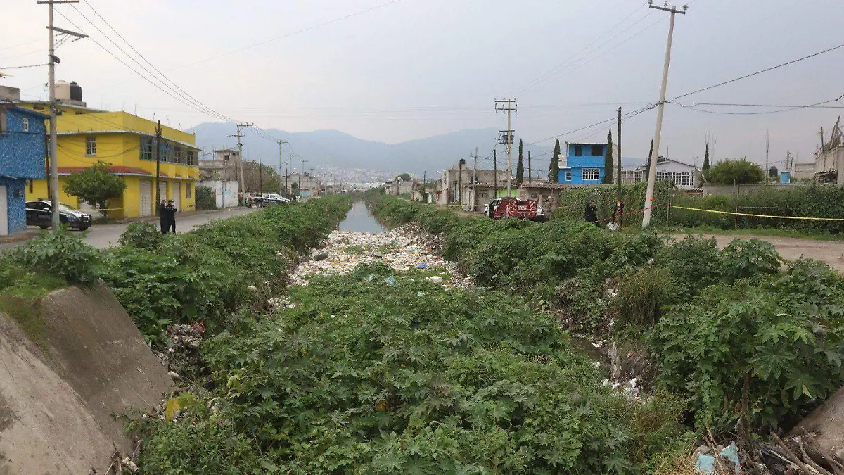 831131_Ecatepec Restos Humanos_impreso