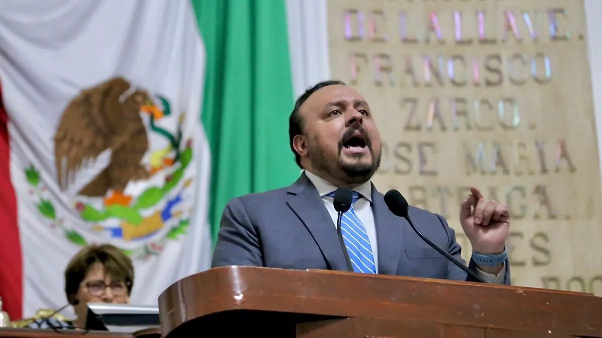 Captura de pantalla 2025-05-28 151722