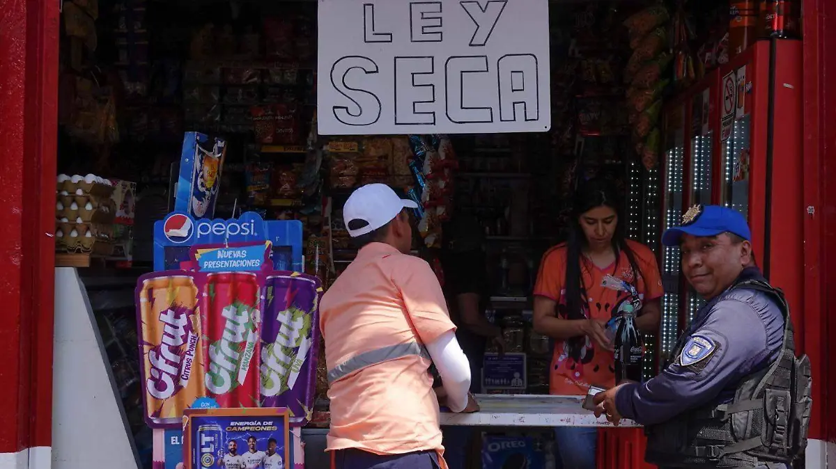 1028328_Ley Seca Iztapalapa_impreso
