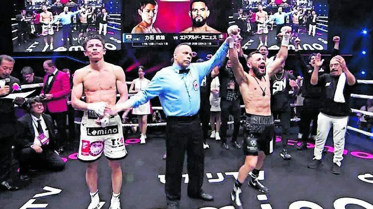 boxeo_CMYK