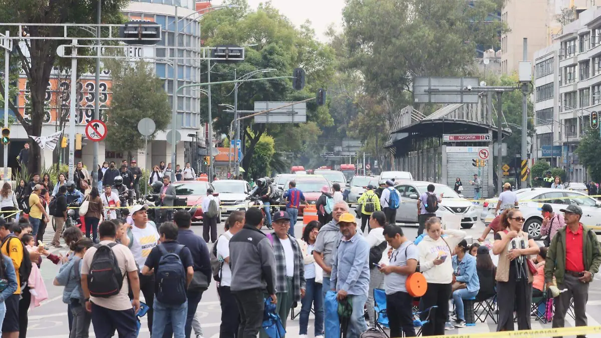 cnte dia 15 cdmx DAVID DEOLARTE