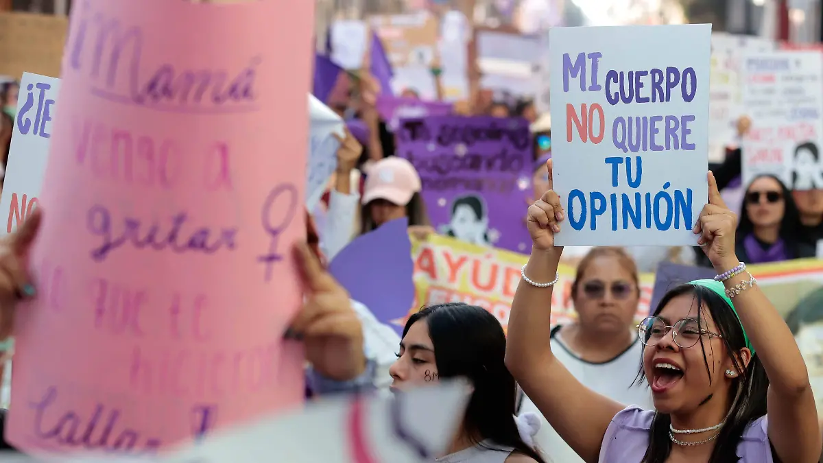 1022645_Marcha 8M Puebla_impreso