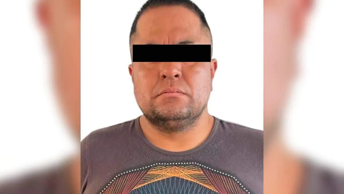 david vinculado trata CORTESIA