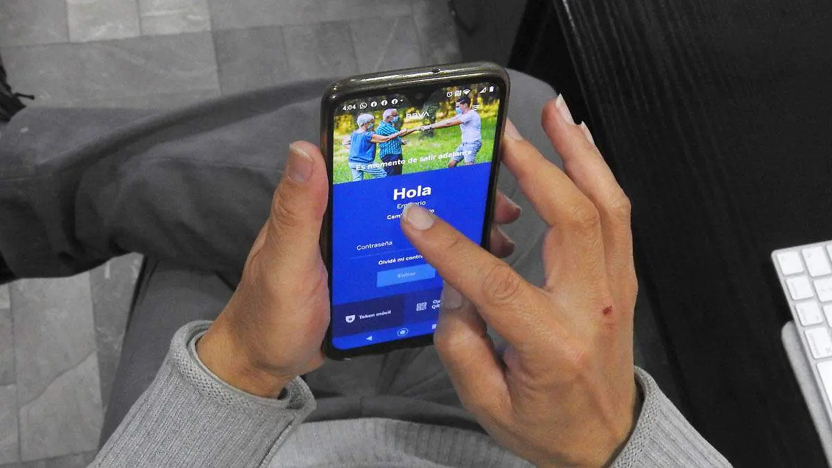 Empresas y gobierno en riesgo; México, sin profesionales en materia de ciberseguridad