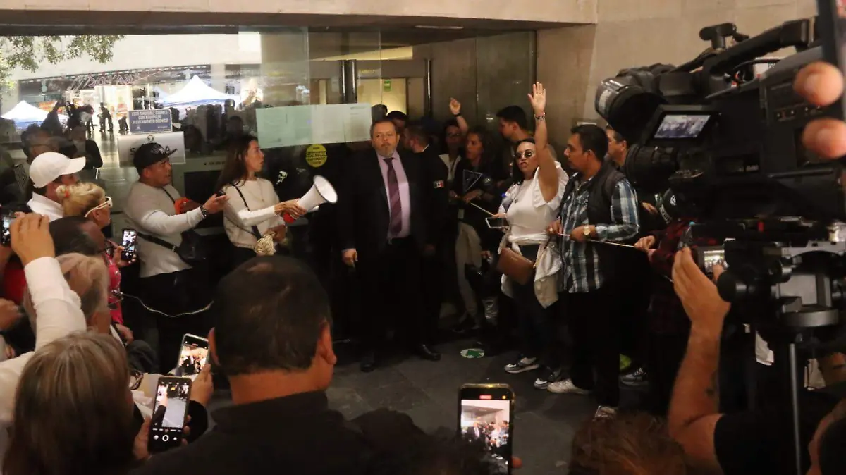 poder judicial LUIS BARRERA.3 