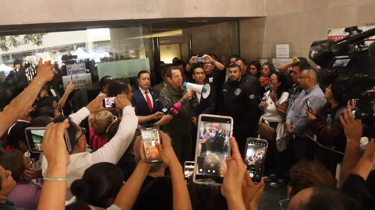 poder judicial LUIS BARRERA.2 