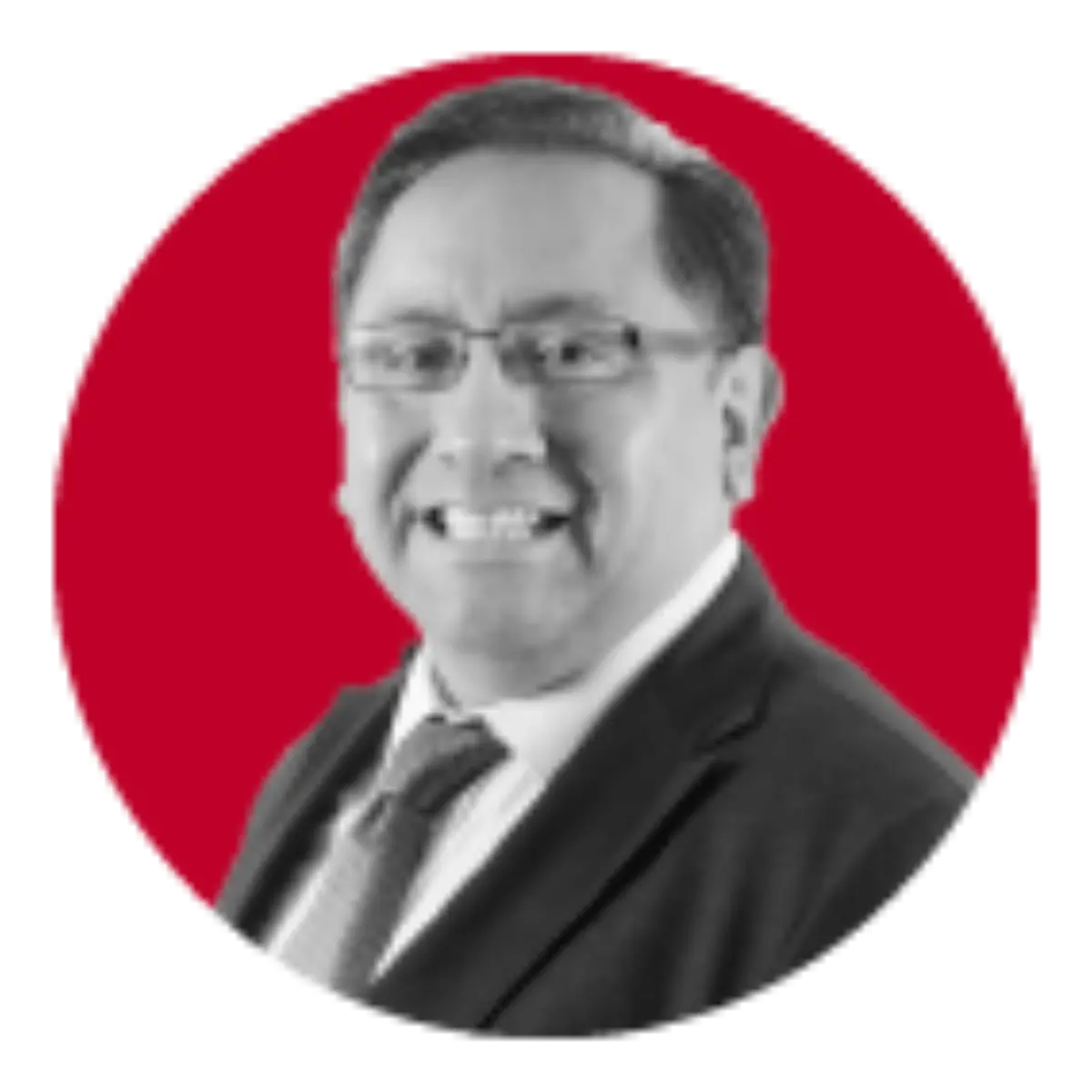 flores - HUMBERTO MEZA DUARTE