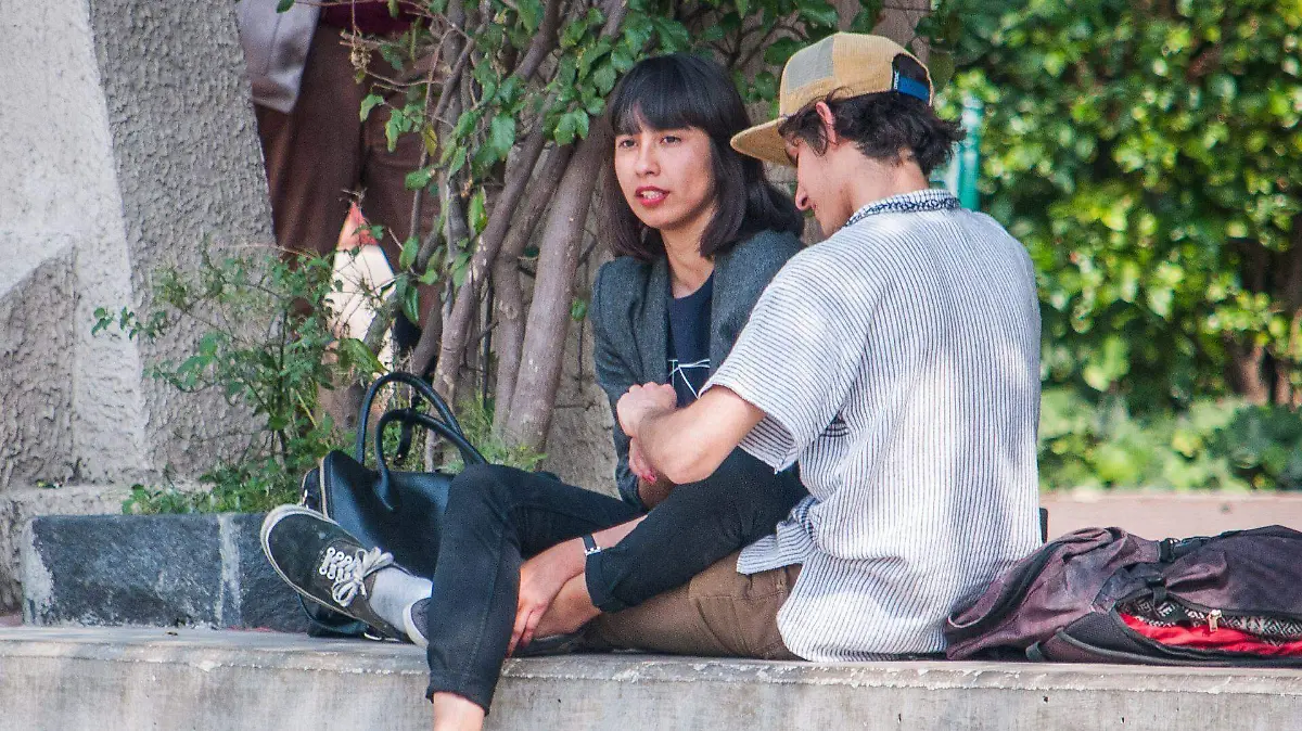 640822_Novios Dia del Amor _web