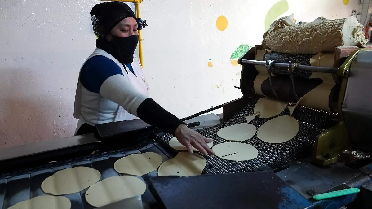 961976_Tortillas precio_impreso