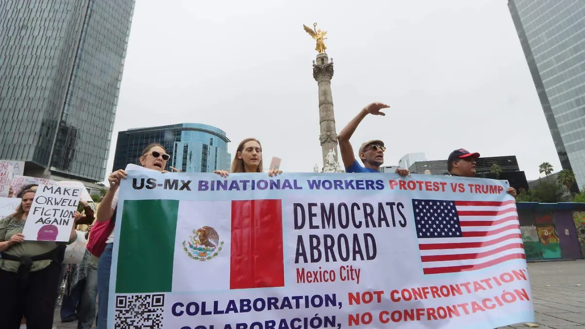 APOYO MIGRANTE5