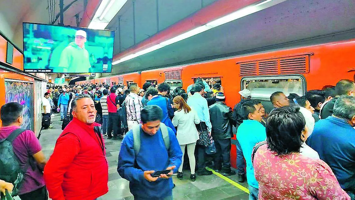 OK- FOTO LUIS BARRERA-abajo