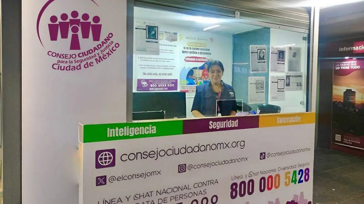 7bf5d8c9-b656-46db-8b8b-0e3a41ef8e2f