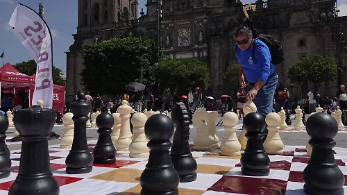 988658_Torneo Monumental Ajedrez_web