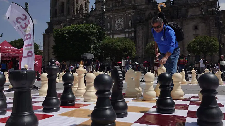 988658_Torneo Monumental Ajedrez_web