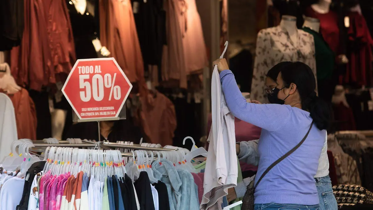 909956_Ofertas Centro Histórico_web