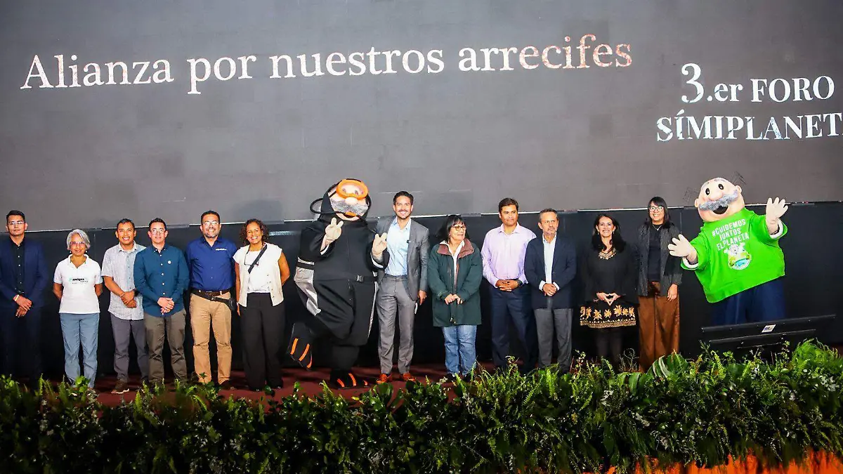 WhatsApp Image 2025-06-17 at 12.33.48 PM