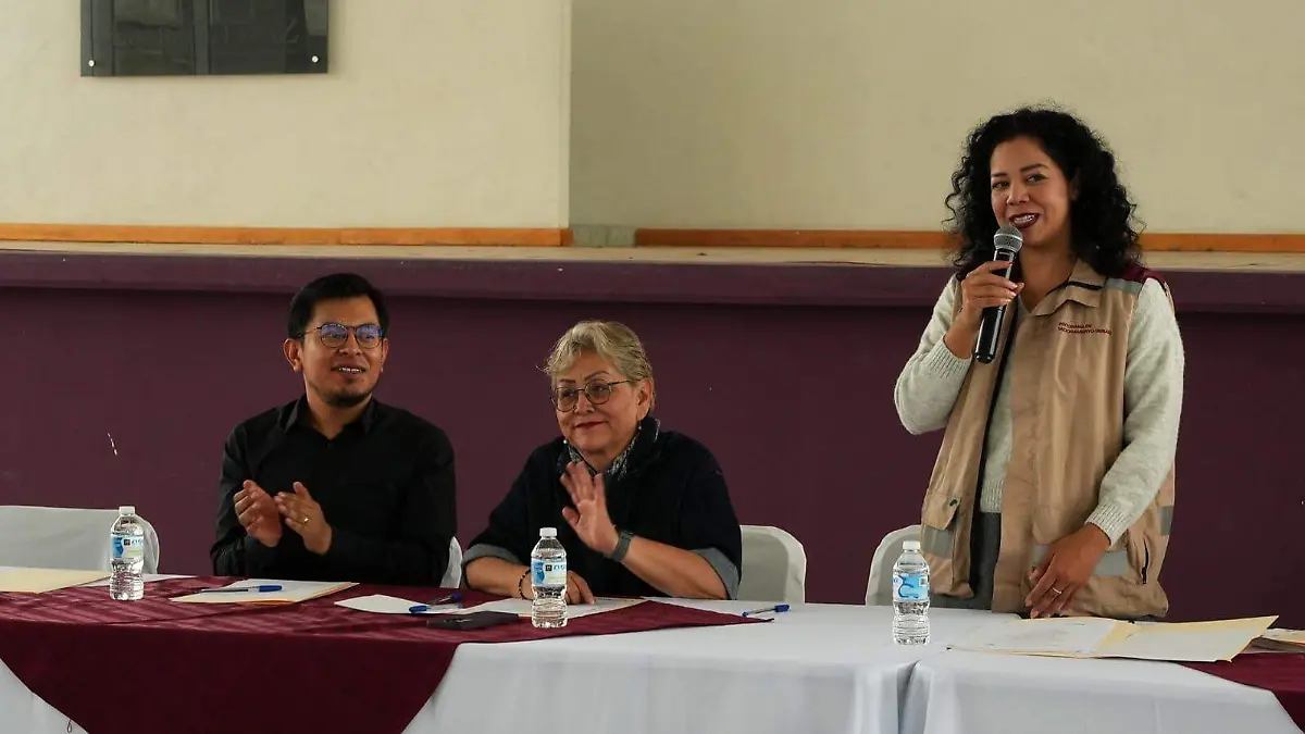 WhatsApp Image 2025-06-18 at 2.32.00 PM