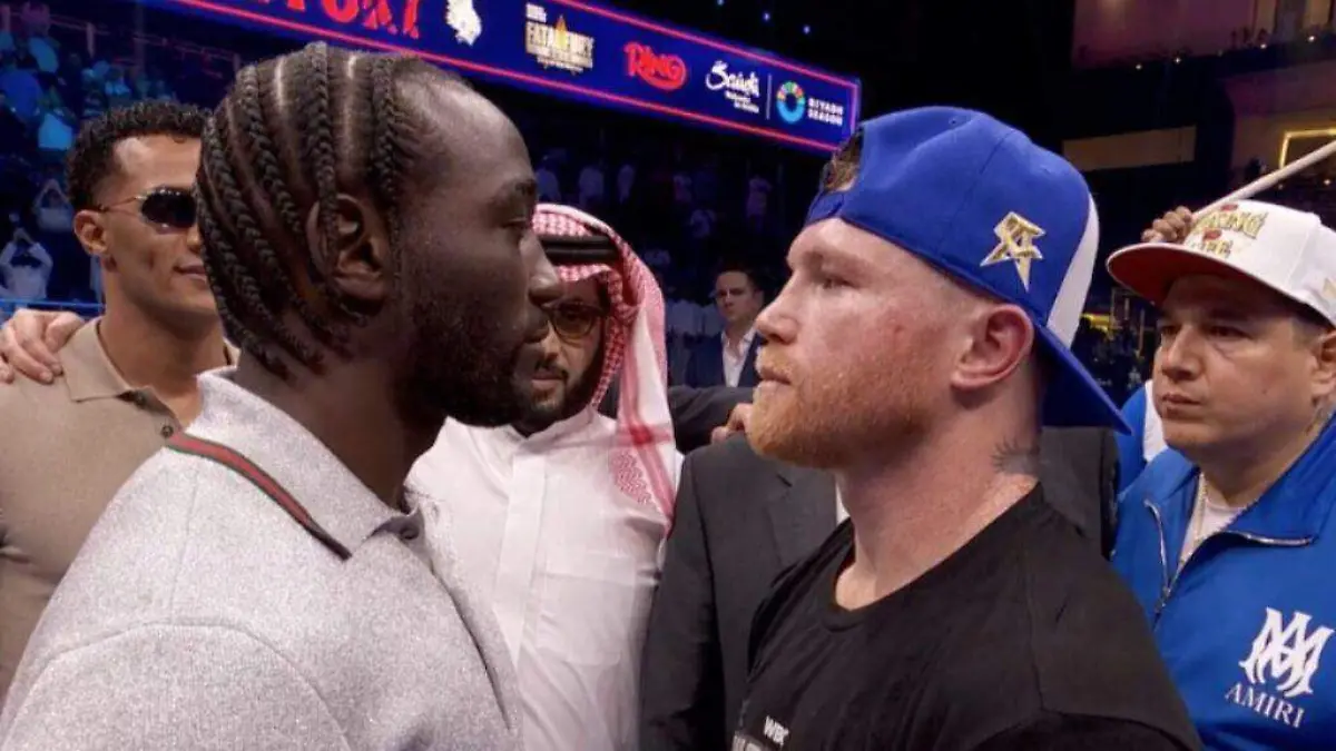 canelo-crawford