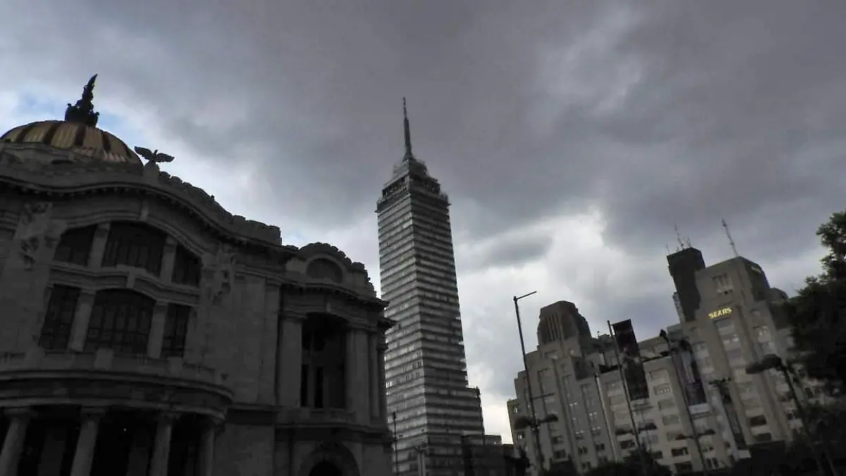 43a690c7-177b-4a88-82b7-25d095ad0236