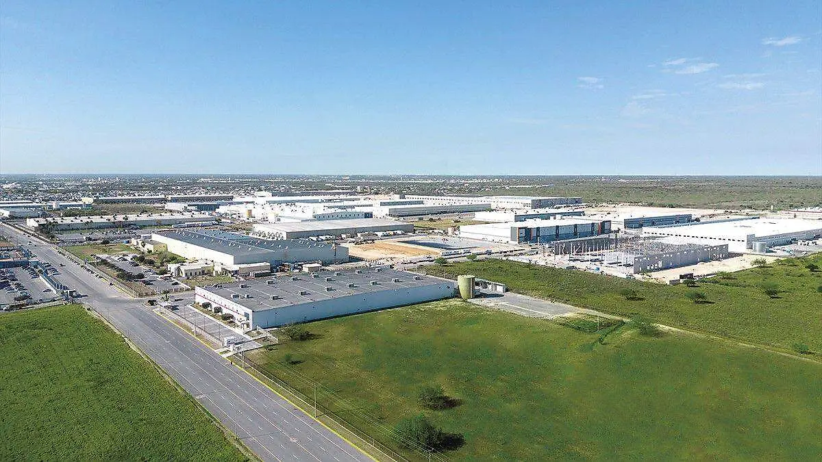 WhatsApp Image 2025-06-19 at 12.03.43 PM