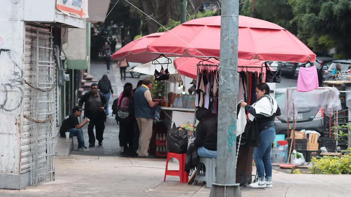 comerciantes san cosme GUILLERMO PANTOJA.3