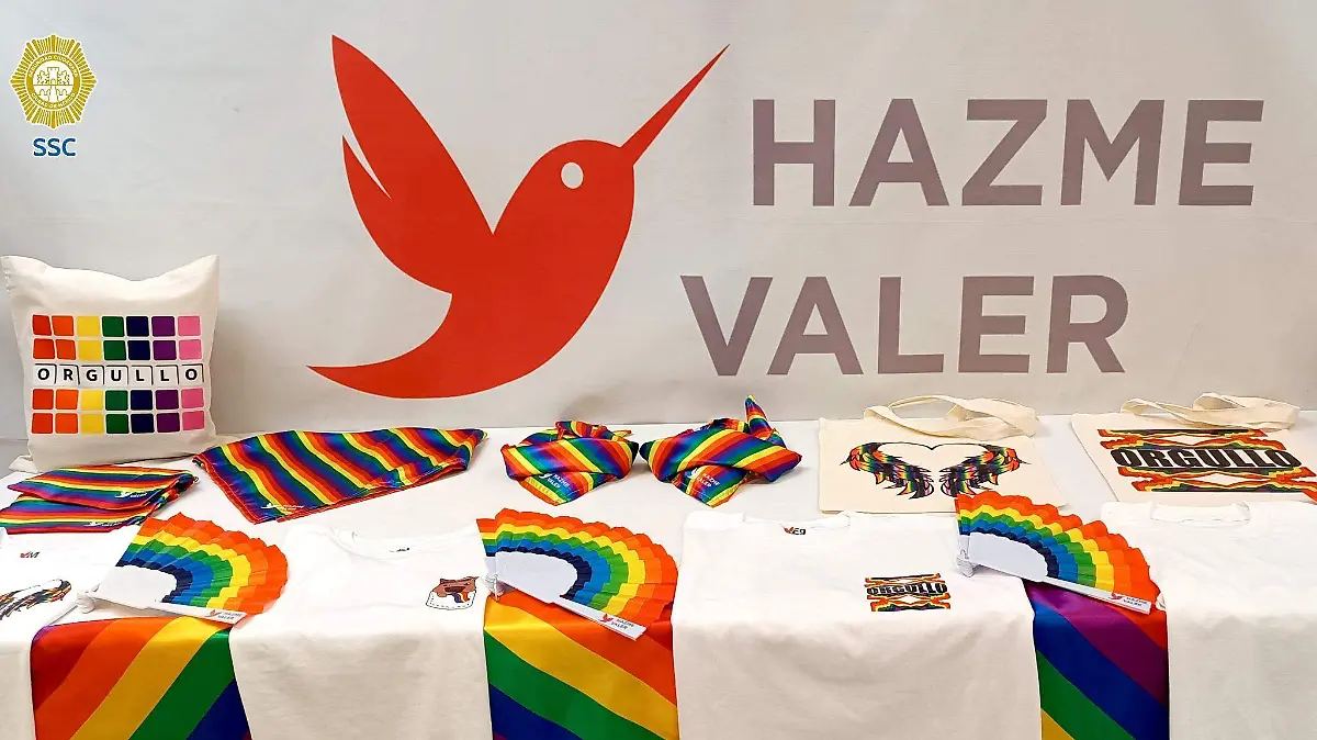 VENTA LGBT1