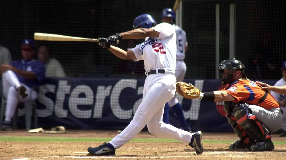 21744_Beisbol, Grandes Ligas, Mets, Dodgers, Serie de_web