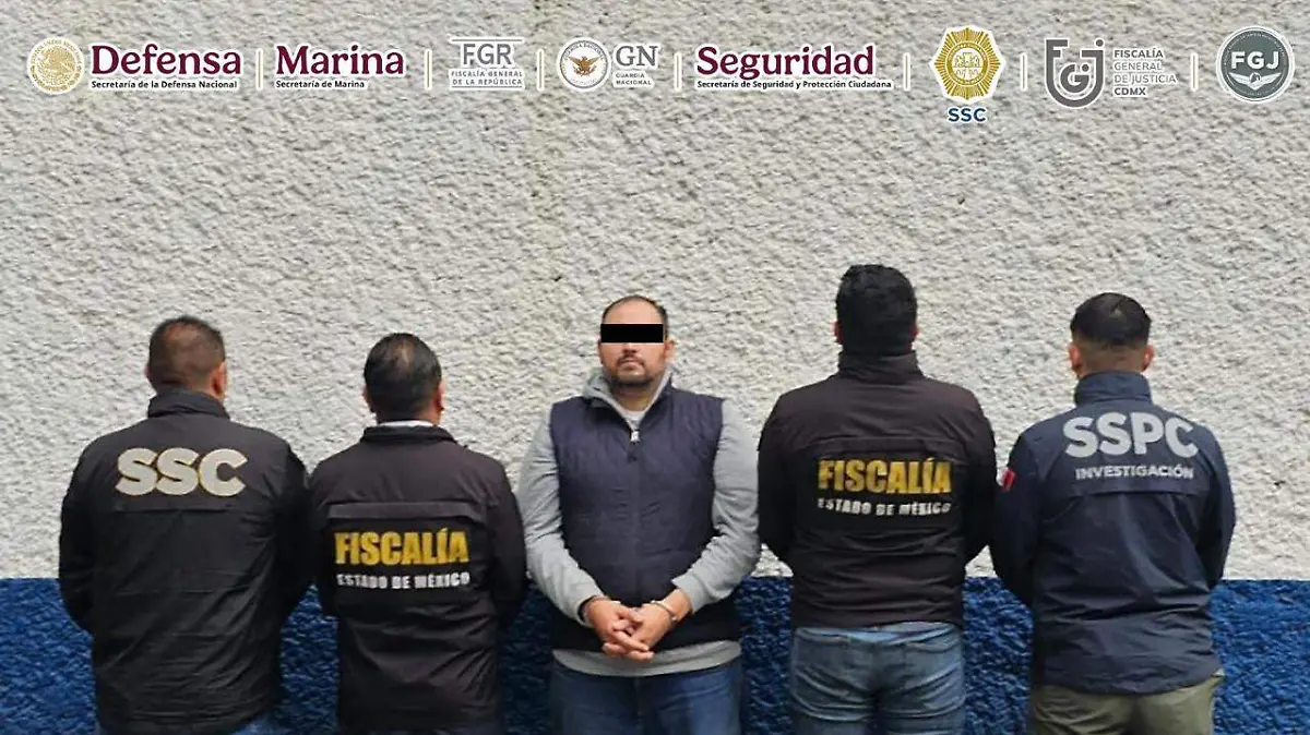 ROBO A CASA1