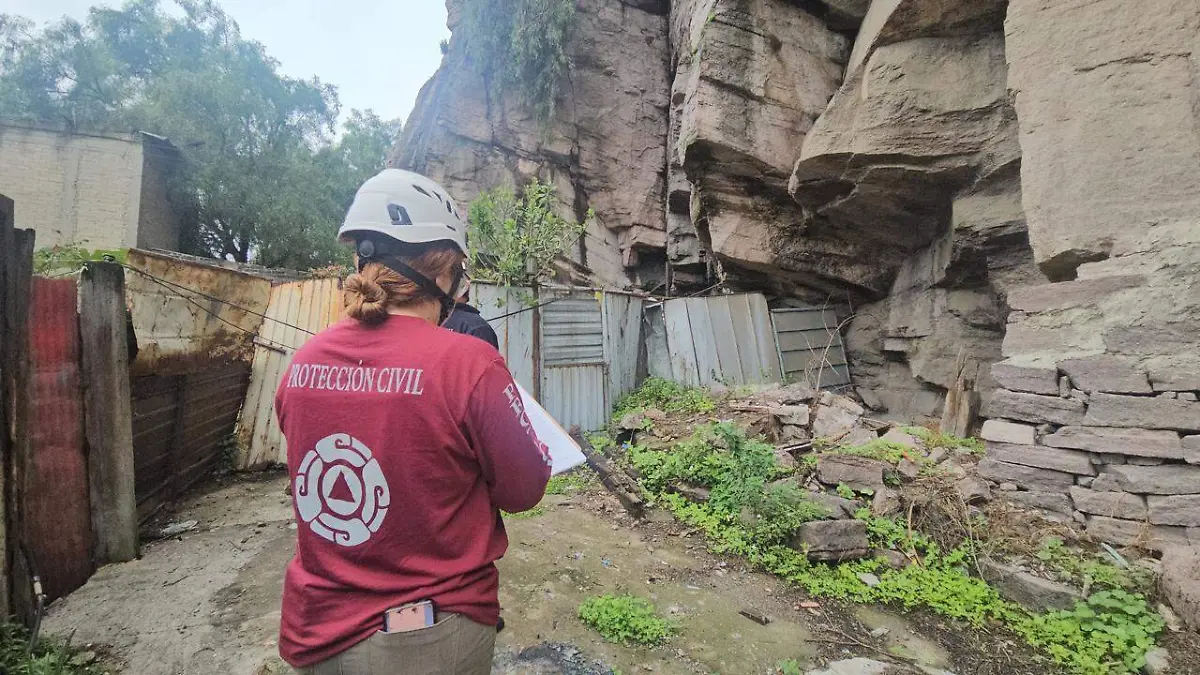 WhatsApp Image 2025-06-19 at 5.13.57 PM