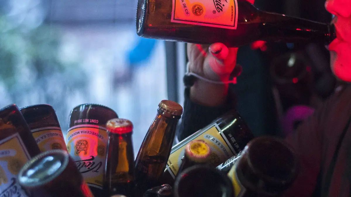 523817_Consumo de alcohol_impreso