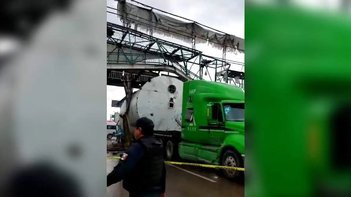 trailer lopez portillo @vialhermes(1)