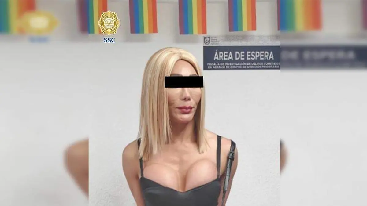 ROBO TRANS-OK