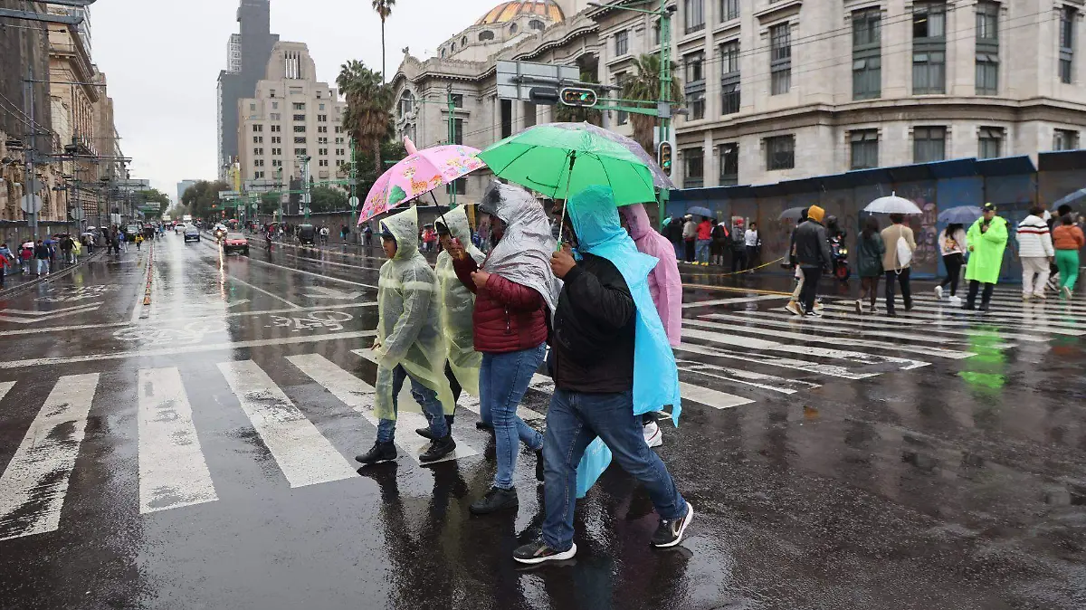 998955_Lluvias tormenta John CDMX_web