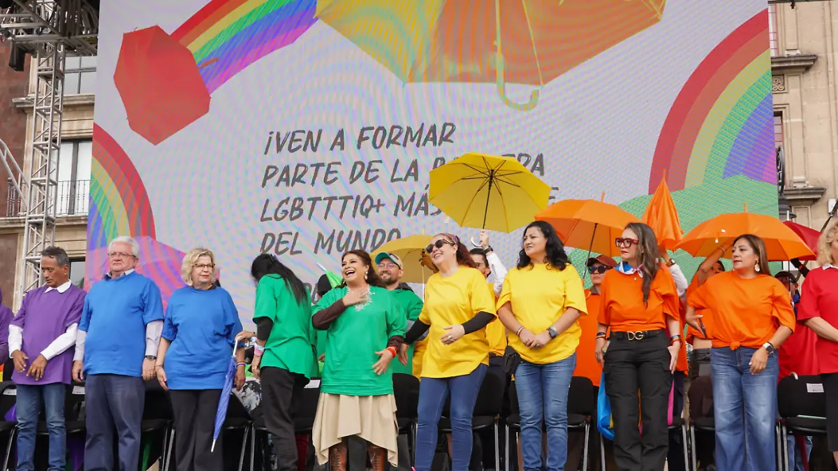 Captura de pantalla 2025-06-22 143513