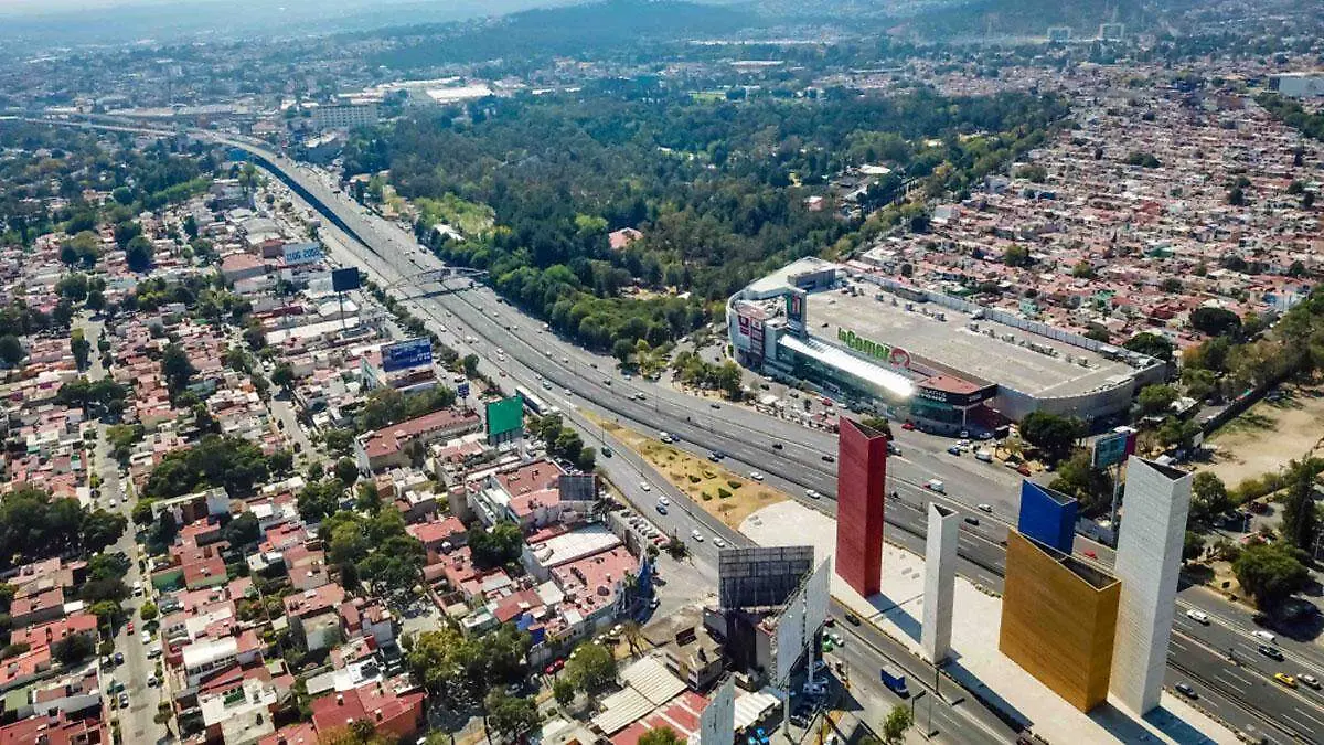 WhatsApp Image 2025-06-22 at 19.24.45