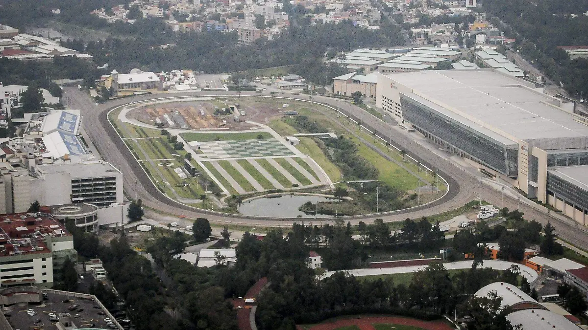 520751_Aéreas Ciudad _web