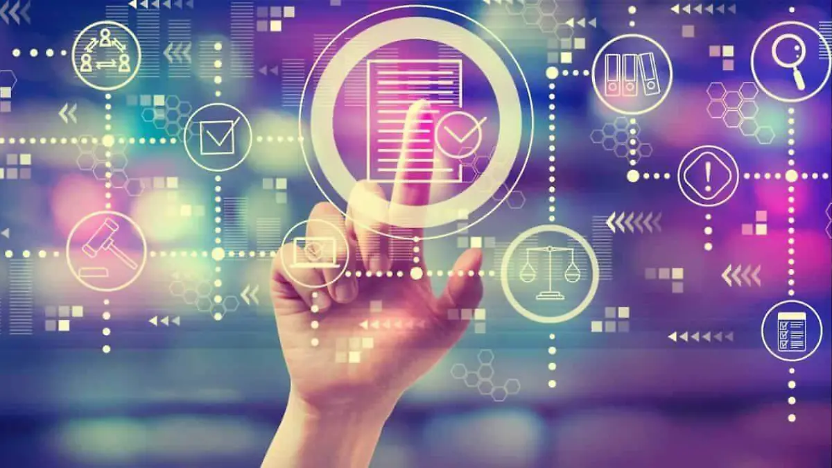 WhatsApp Image 2025-06-23 at 12.19.18 PM