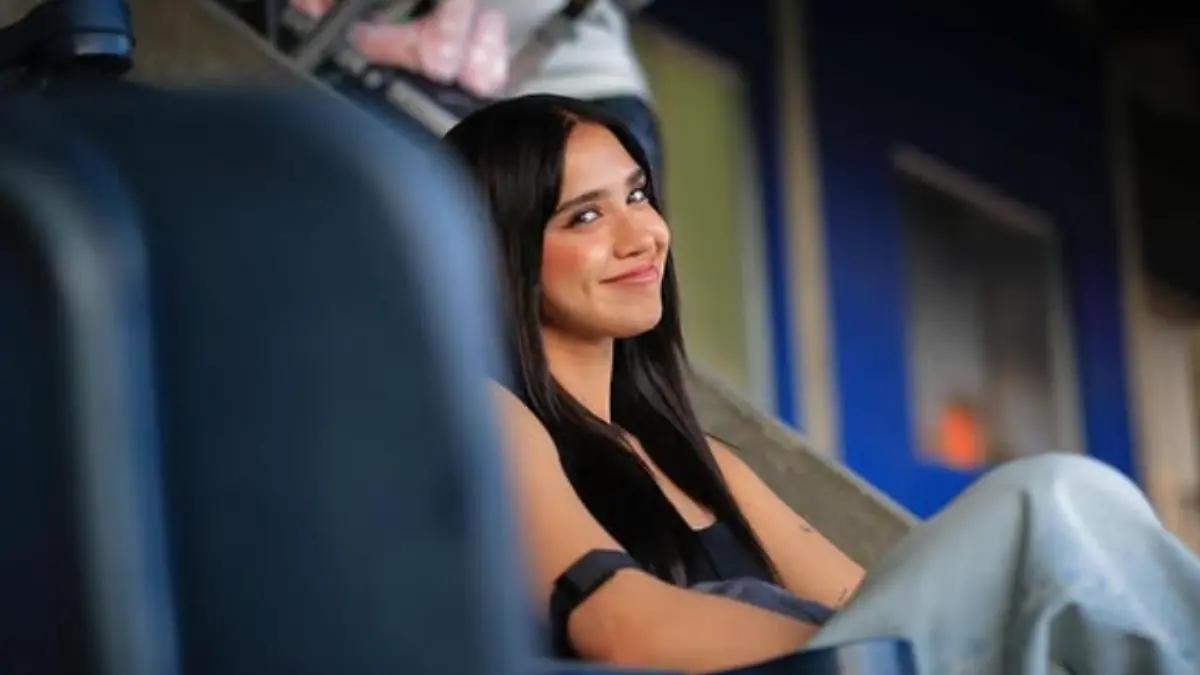 Captura de Pantalla 2025-06-23 a la(s) 20.40.06