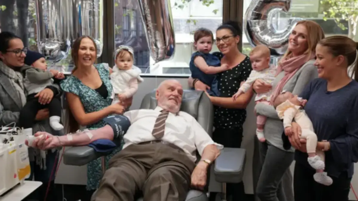 Captura de Pantalla 2025-06-24 a la(s) 12.15.24