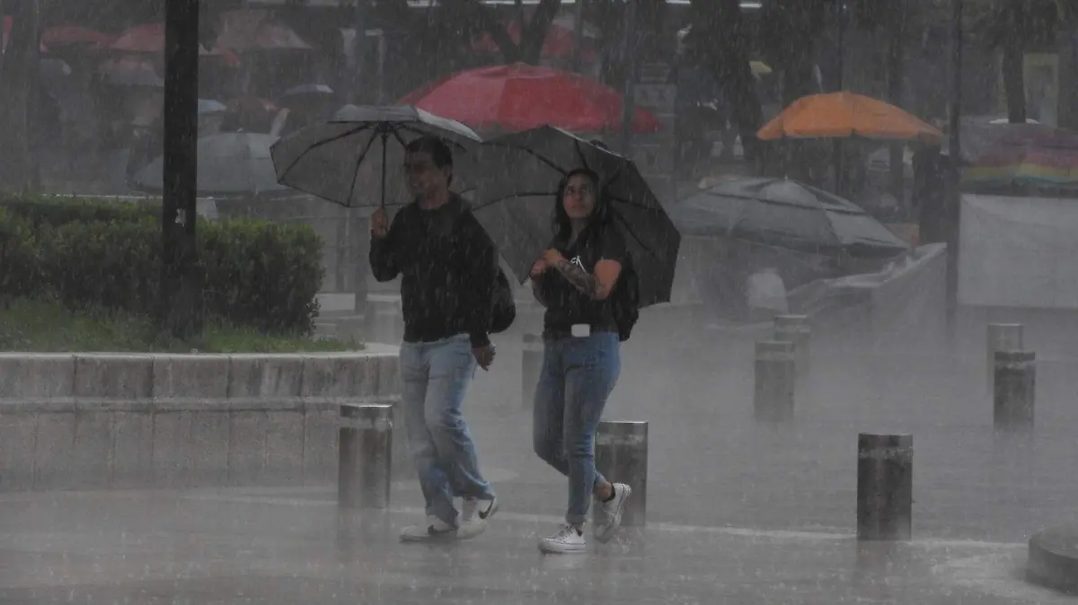 LLuvias5