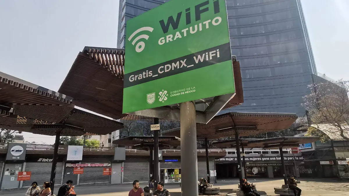 859412_Punto Wi Fi Gratuito_web