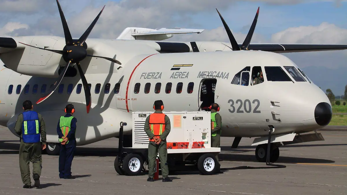 266886_Demostracion Aviones_web
