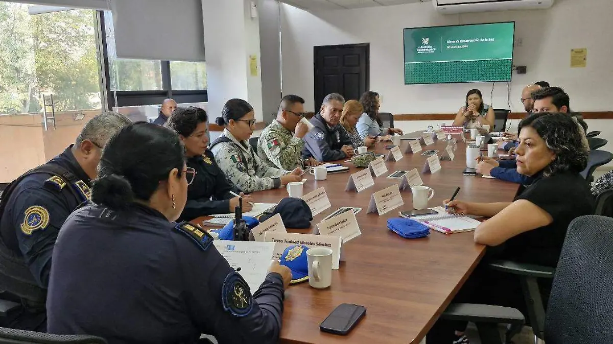 SEGURIDAD AZCAPOTZALCO1